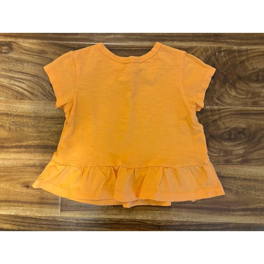 Primary two short